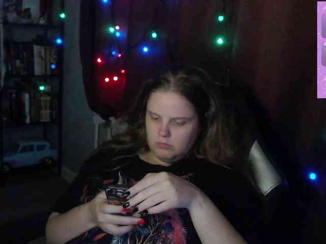 alicepussy