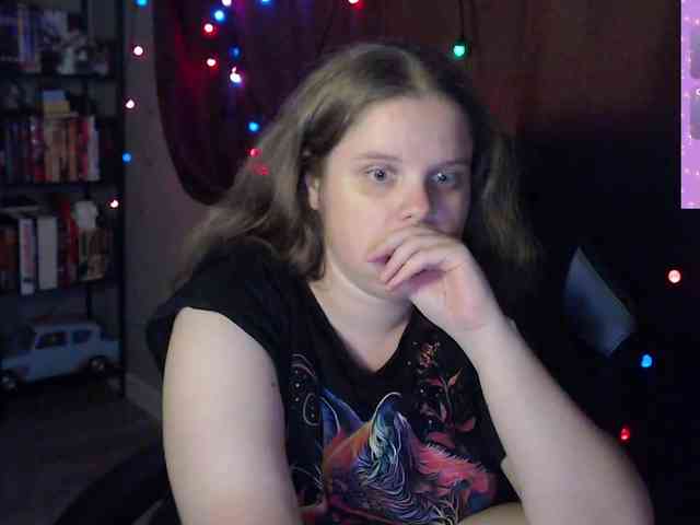 alicepussy