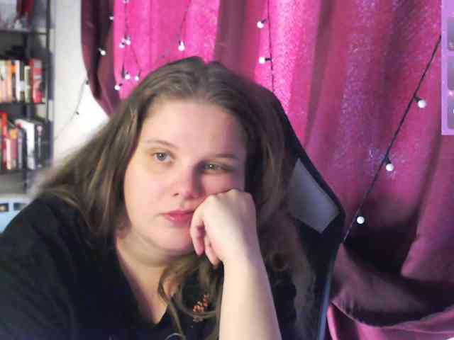 alicepussy alicepussy