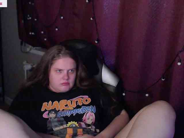 sweet_____cute webcam