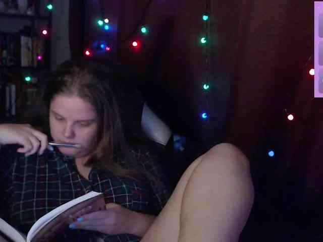 sweet_____cute webcam