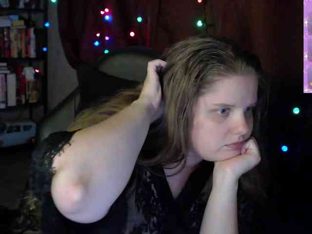 alicepussy