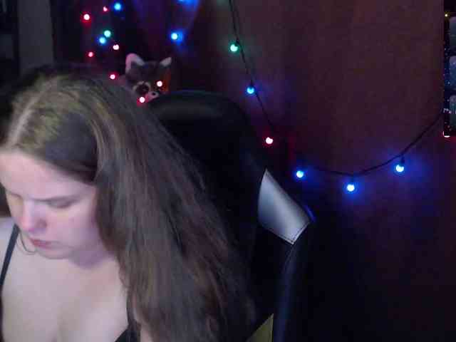 sweet_____cute webcam