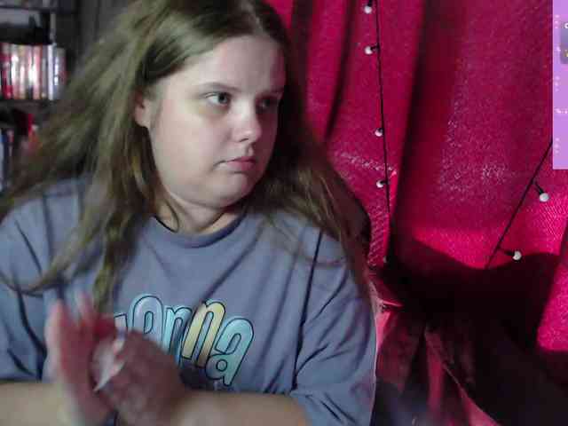alicepussy
