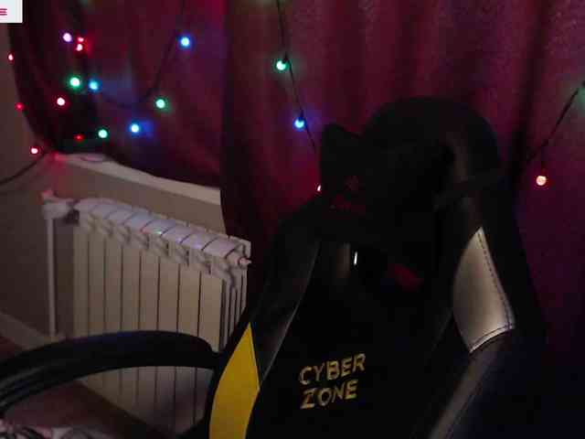 sweet_____cute webcam