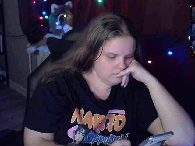 sweet_____cute webcam