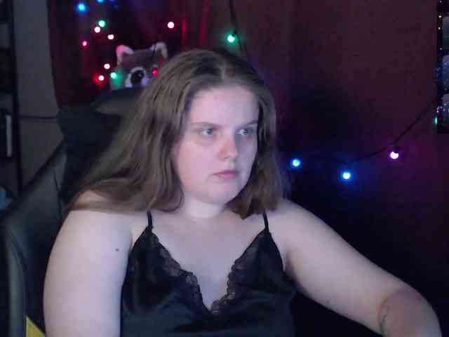 sweet_____cute webcam