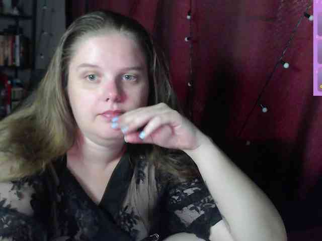alicepussy