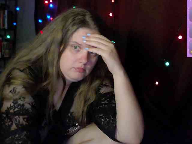 sweet_____cute webcam