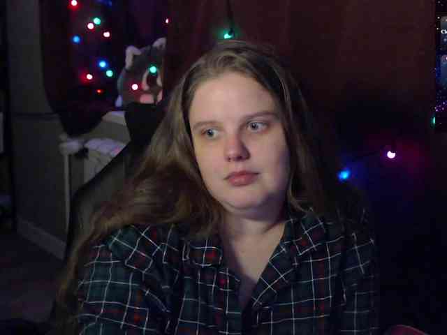 sweet_____cute webcam