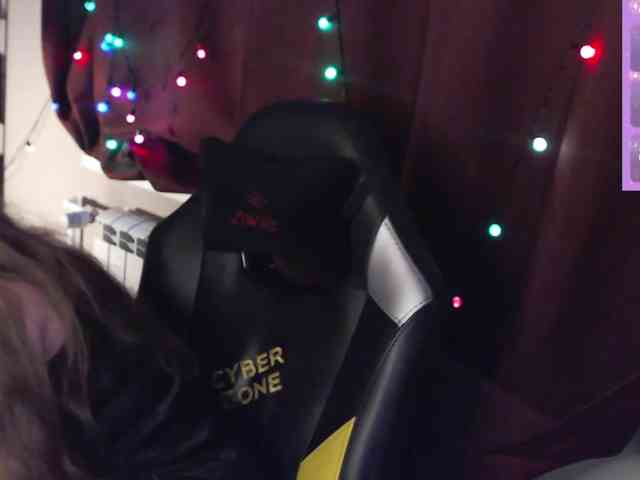 cute____girl