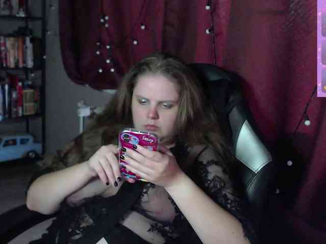 sweet_____cute webcam
