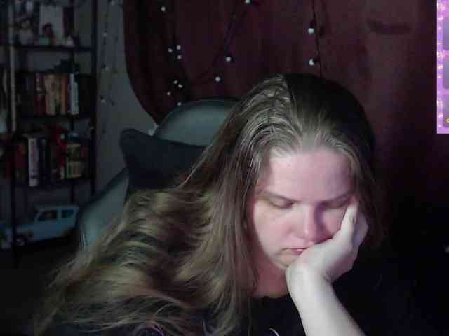 sweet_____cute webcam