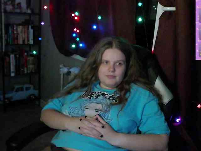 alicepussy