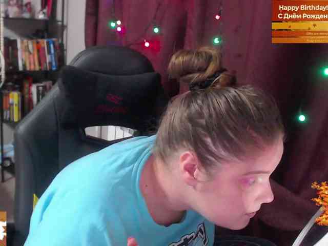 alicepussy
