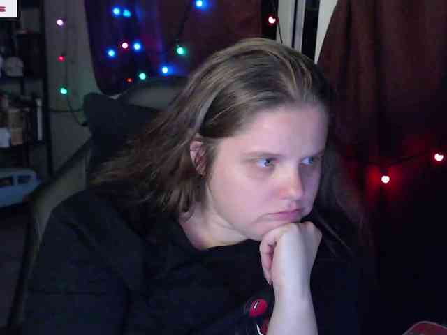 alicepussy