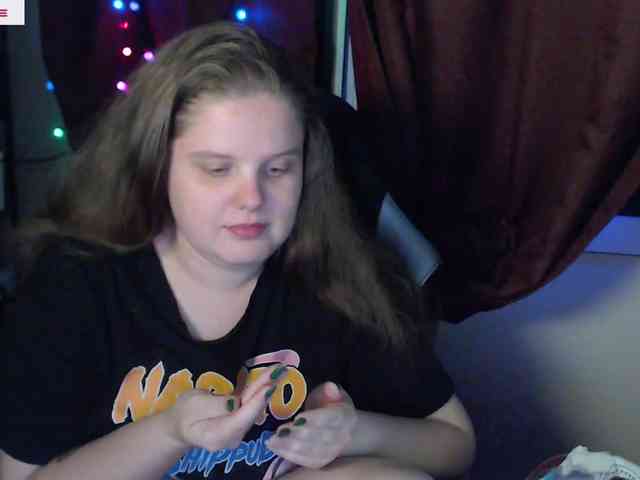 sweet_____cute webcam