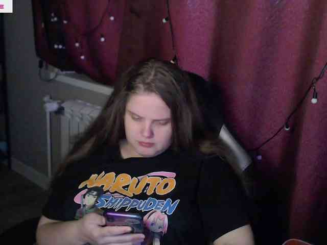 sweet_____cute webcam