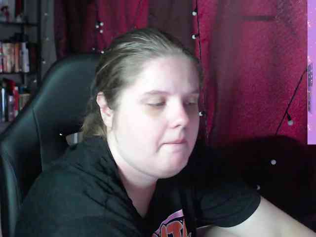 sweet_____cute webcam