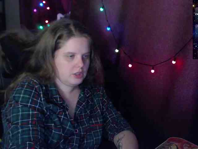 sweet_____cute webcam