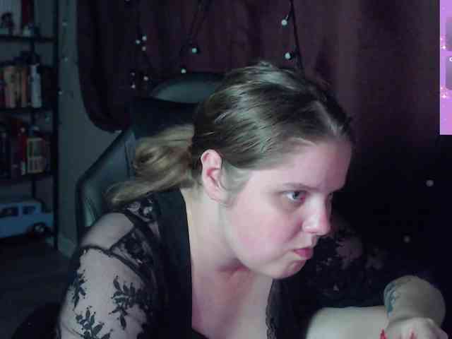 sweet_____cute webcam