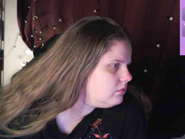 cute____girl