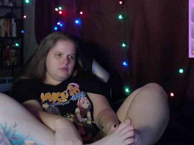 sweet_____cute webcam