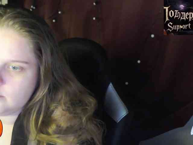 alicepussy