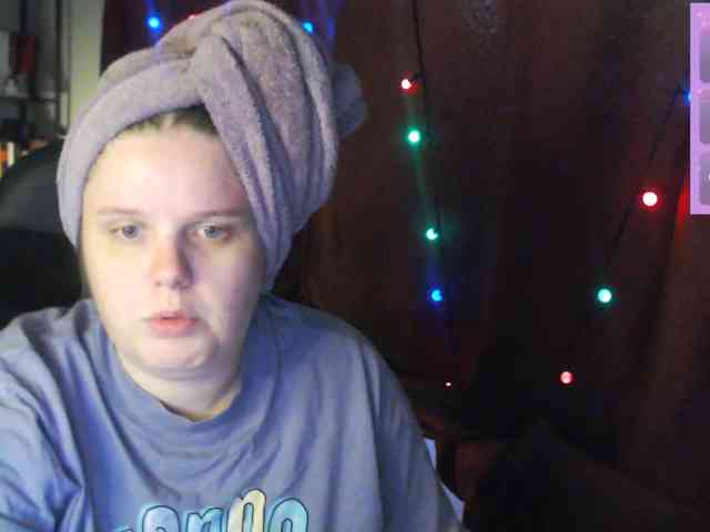 alicepussy