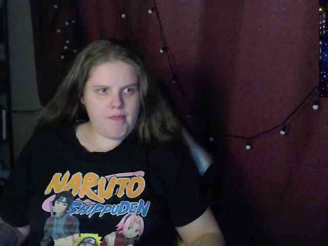 sweet_____cute webcam