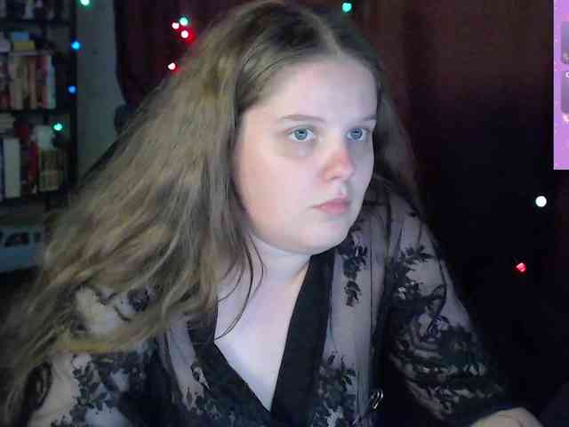 sweet_____cute webcam