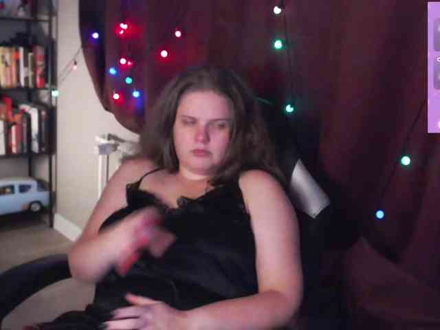 alicepussy alicepussy