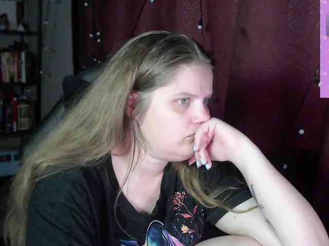 sweet_____cute webcam