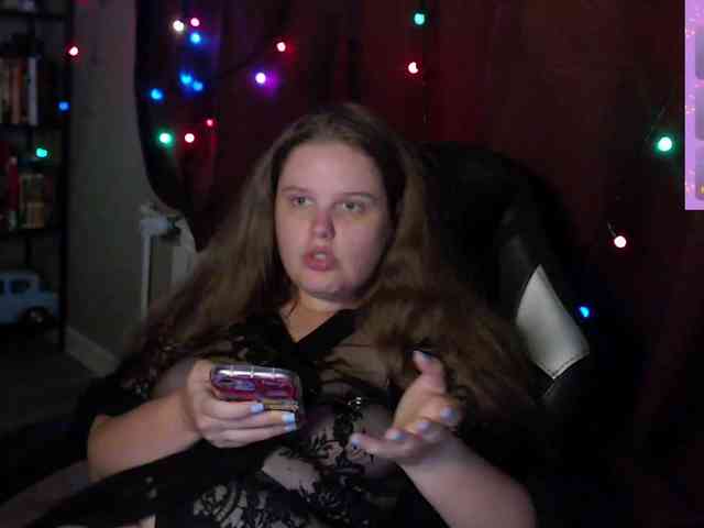 sweet_____cute webcam