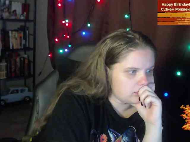 alicepussy