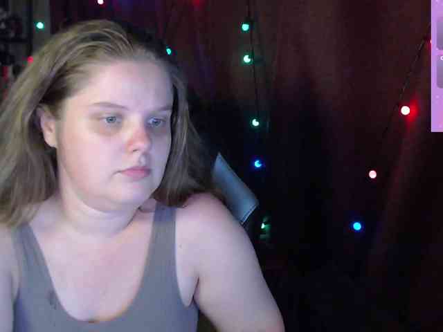 sweet_____cute webcam