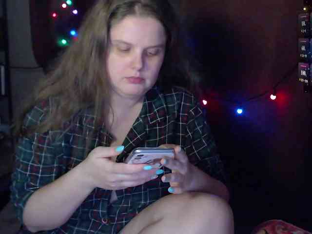 sweet_____cute webcam