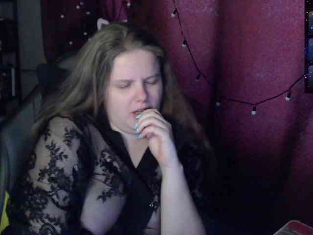 sweet_____cute webcam