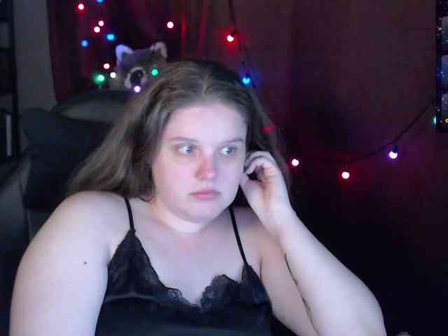 sweet_____cute webcam