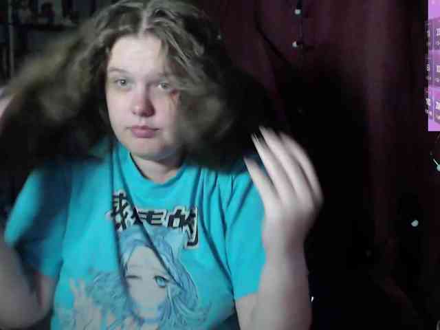 sweet_____cute webcam