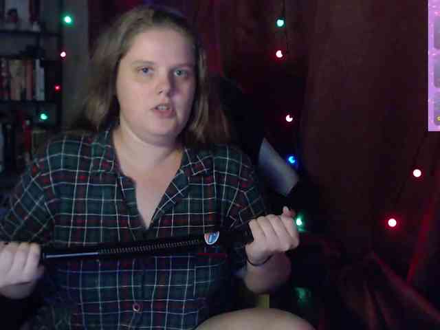 alicepussy
