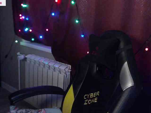 sweet_____cute webcam