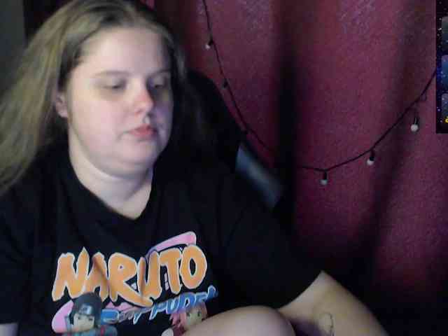 sweet_____cute webcam