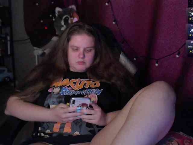 alicepussy