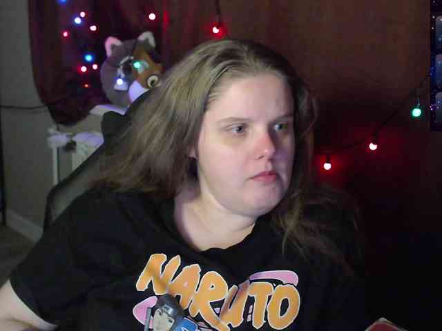 sweet_____cute webcam