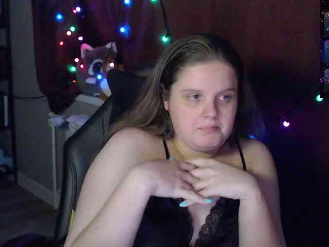 sweet_____cute webcam