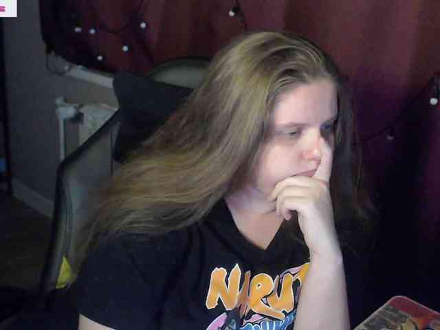 sweet_____cute webcam