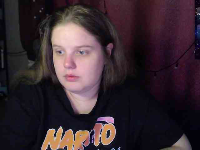 sweet_____cute webcam