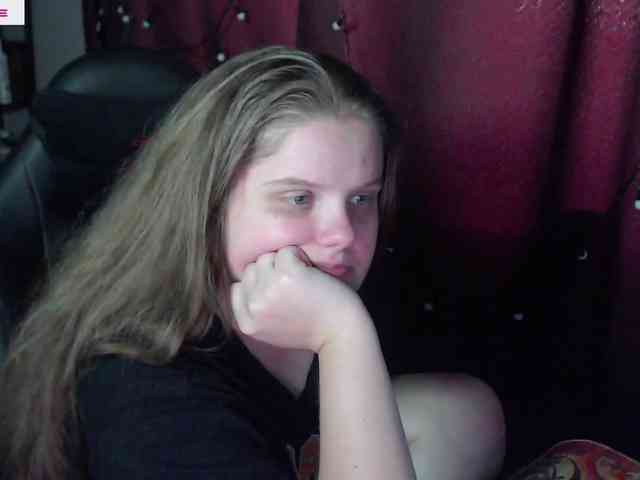 sweet_____cute webcam
