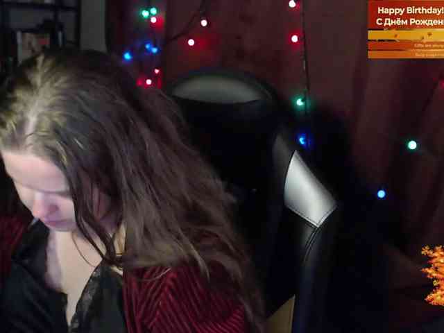sweet_____cute webcam